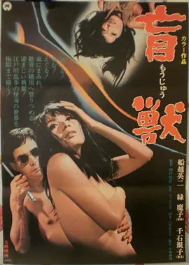 雨季信笺文艺爱情电影高清在线看
